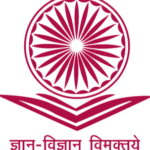 UGC_India_Logo-150x150 (3)