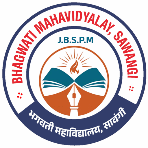cropped-LOGO.png