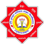 logo_KKSU-150x150 (1)